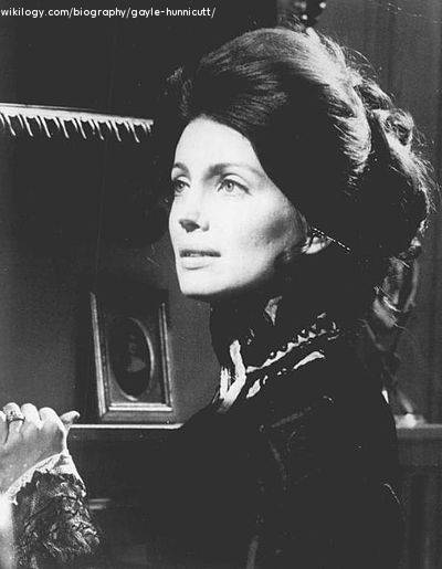 Gayle Hunnicutt Net Worth, Height-Weight, Wiki Biography, etc