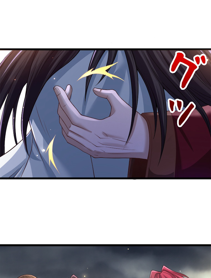 十万年の無限ループから脱出した 第127話 - 2