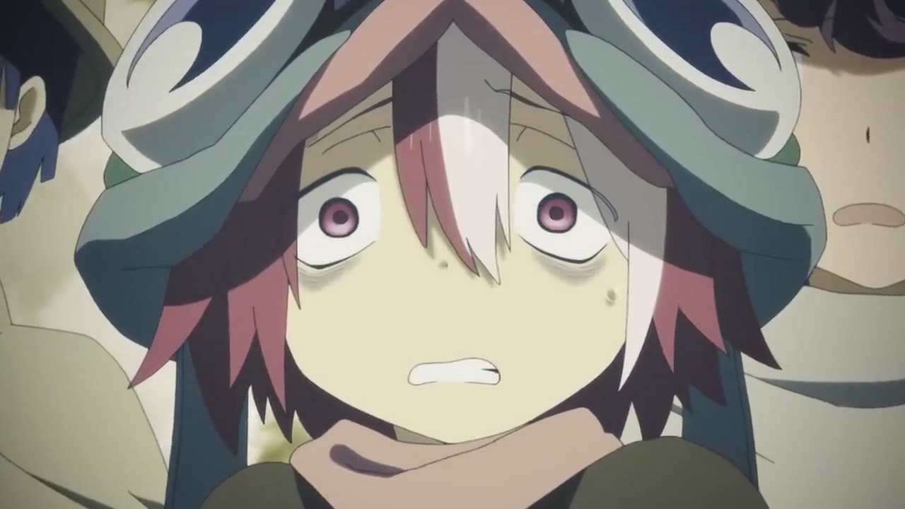 Anime Made In Abyss Season 2 Tampilkan Pv Ketiga Dan Siap Tayang 6 Juli 2022 Nahason Otaku