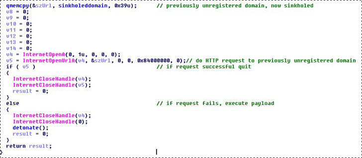 wannacry-ransomware-kill-switch