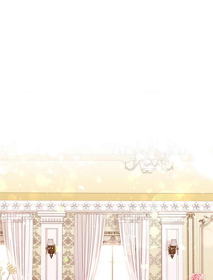 公女様は休みたい 第34話 - 2