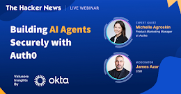 Cybersecurity Webinar