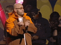 Get Ready For Reads Giggles Rap Legend Fat Joe Set To Unleash Memoir The Book Of Jose This Coming Fall Inyim Media Music Fashion Editorials And Alt Pop Culture