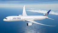 atlanta to san francisco flights