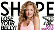 Free SHAPE Magazine 1-Yr Subscription