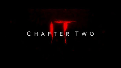 IT, Chapter 2.