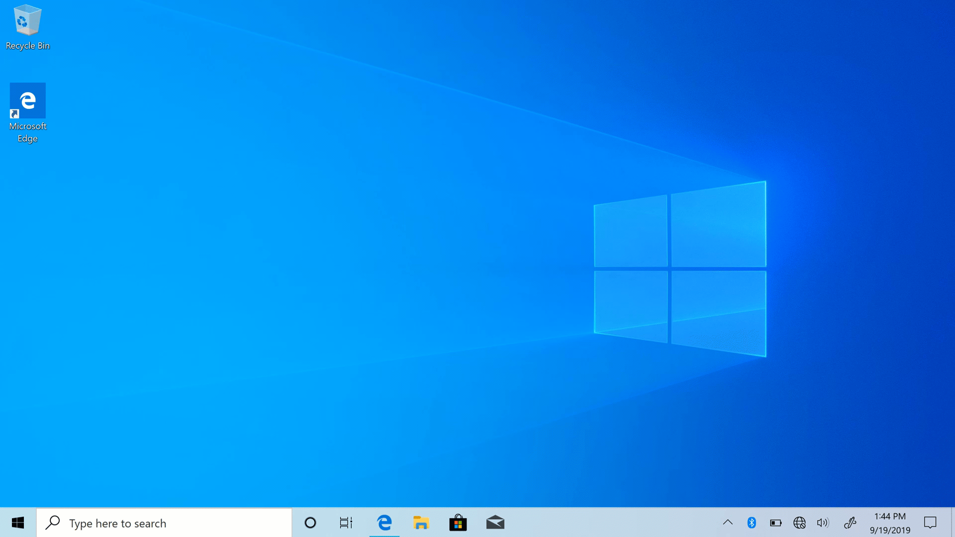 Wallpaper Gif Windows 10