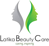 latika beauty care