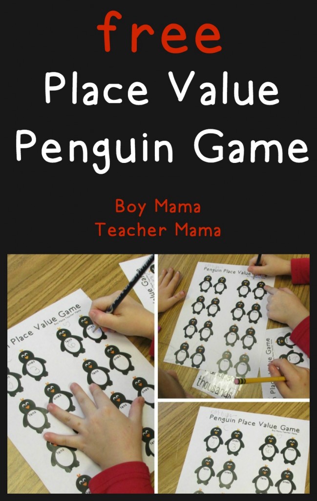 teacher-mama-free-penguin-place-value-game-after-school-linky-boy