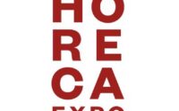 HORECA Full Form