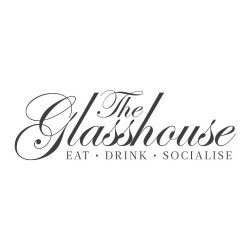 testamonial-glasshouse-logo