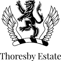 testamonial-icon-thorseby-estate