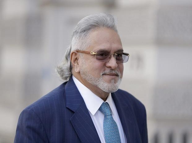 Vijay Mallya's bankruptcy: What it means for fugitive businessman, lenders