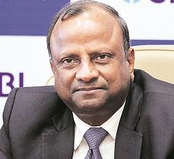 Former SBI chairman Rajnish Kumar joins Hero MotoCorp board
