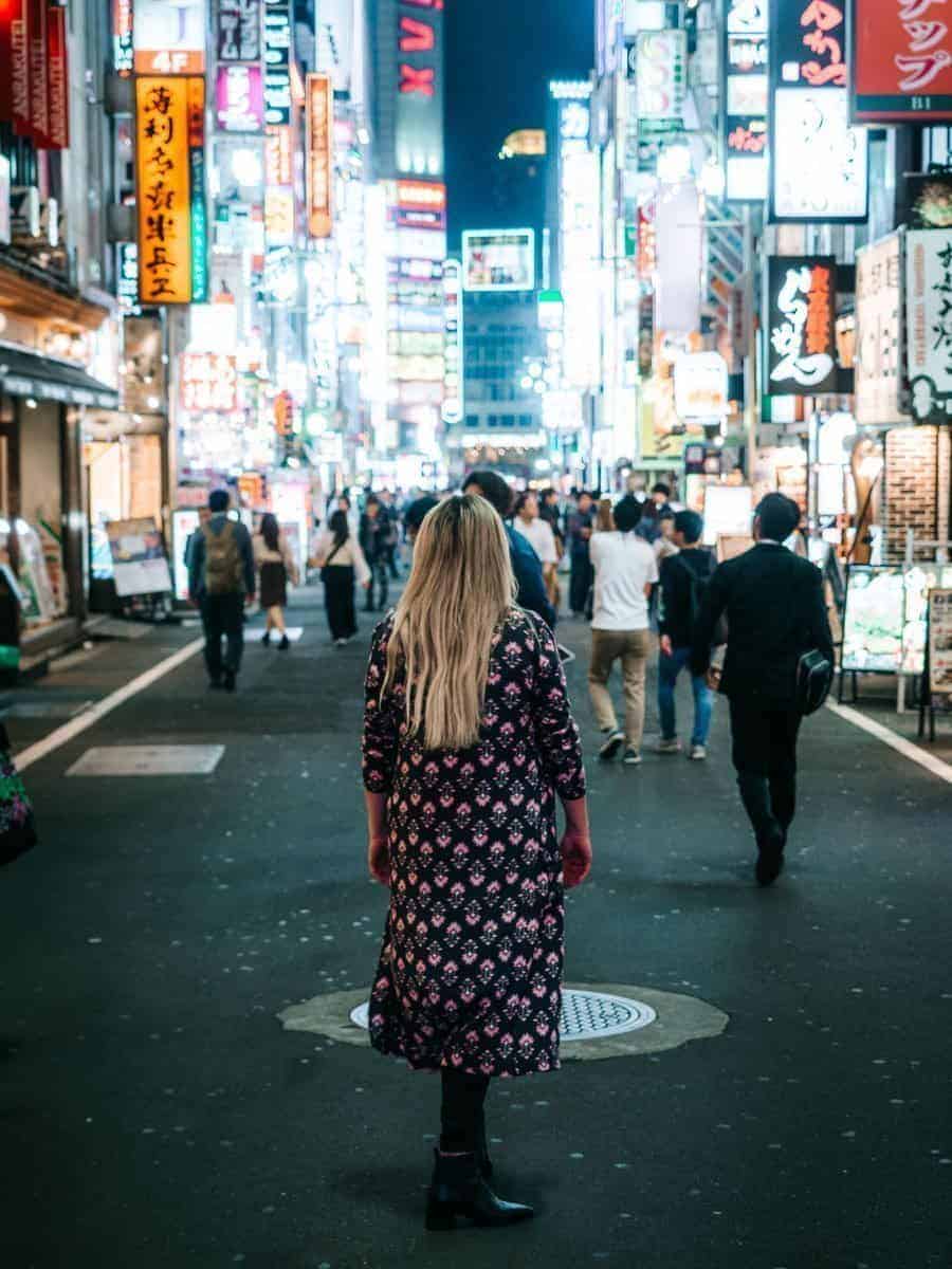 japan places to visit reddit