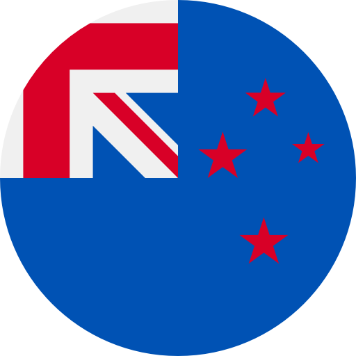 https://bunnycdn.com/assets/dashboard/images/flags/nz.png Flag