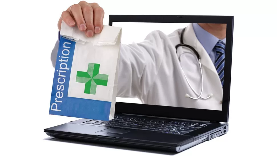 How to Order Medicines Online from BuyMeds