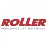 Roller-logo