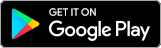 Netmostat on GooglePlay