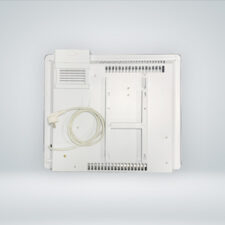 CP1 WiFi smart heating panel