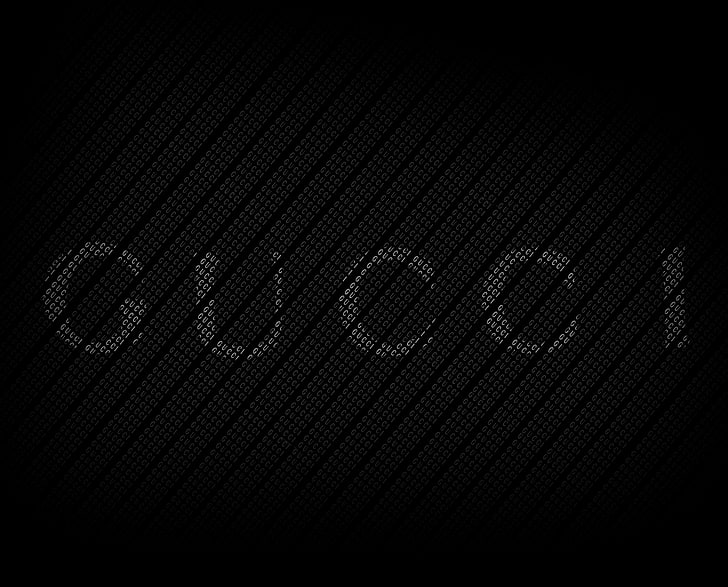 Gucci Pattern Wallpaper Hd