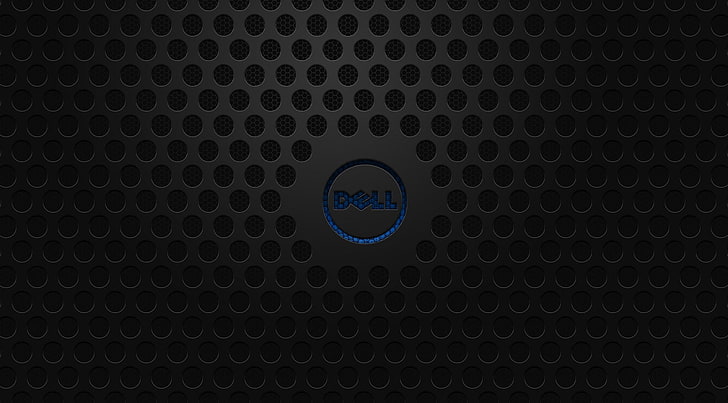 Dell Xps Wallpaper 4k