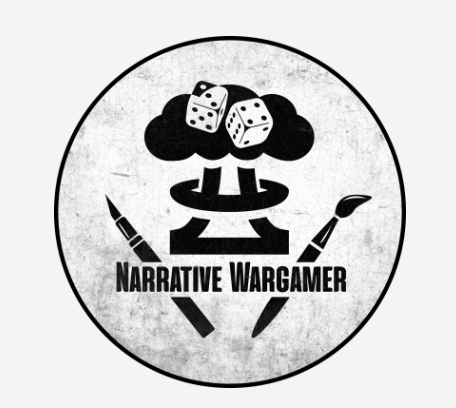 Narrative Wargamer