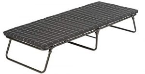 Best Camping Cots For Two