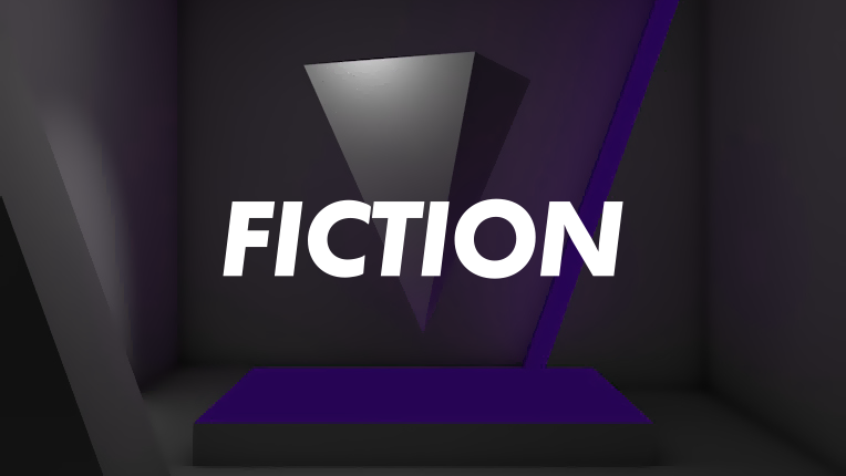 Fiction