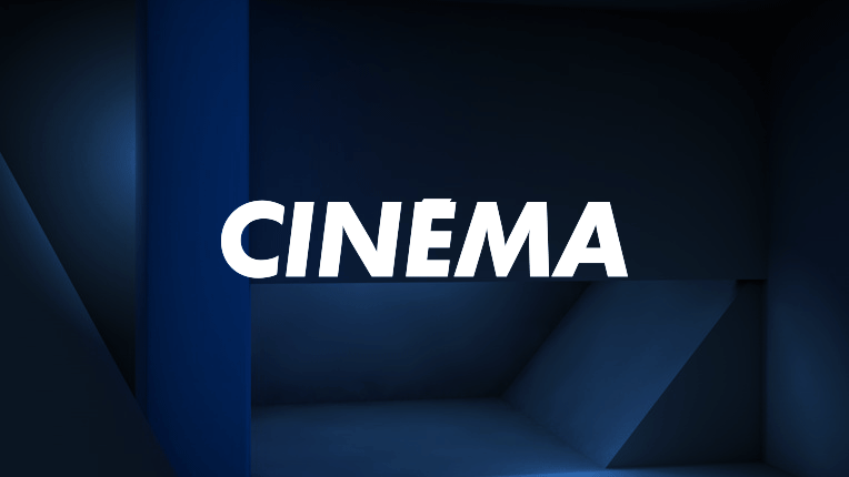 Cinema