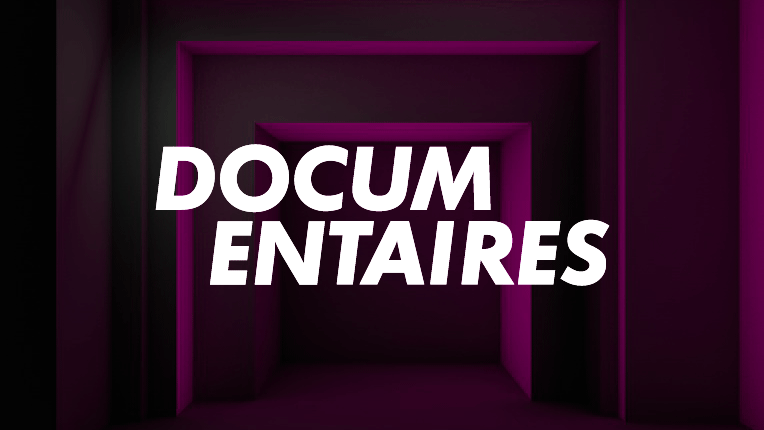 Documentaire