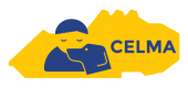 logo_celma