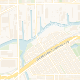 Chicago Cityscape Map Of Building Projects Properties And Businesses In The 25th Ward Alder Byron Sigcho Lopez Chicago Ward