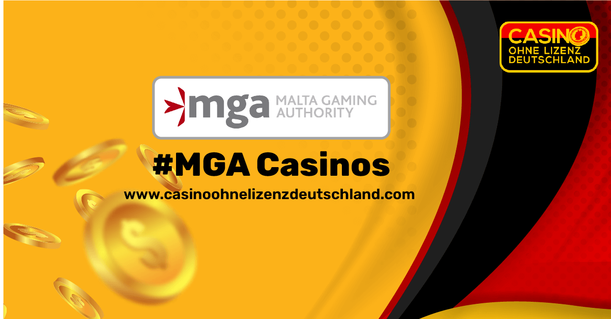 3 Wege, wie Sie seriöse Casino Österreich neu erfinden können, ohne wie ein Amateur auszusehen