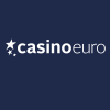 Casino Euro Review 2020/2021 – i.e. CasinoEuro Review
