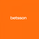 Betsson Casino Review 2021