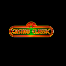 Casino Classic Review 2021