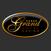 Grand Hotel Casino Review 2021