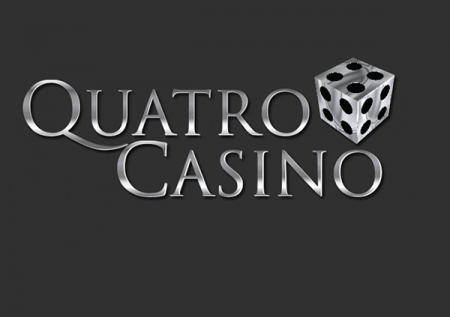 Quatro Casino Review 2021