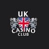 UK Casino Club Review 2021 (UK Casino Rewards)