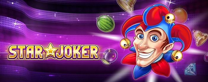 Free Slots No Download No Registration No E Mail | Online Casino Online