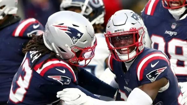 cbsn-fusion-tuesday-morning-quarterback-patriots-bounce-back-after-slow-start-nfl-playoff-picture-thumbnail-845418-640x360.jpg 