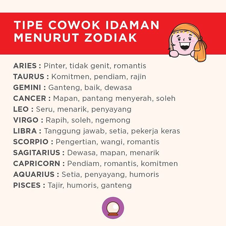Png Kata Kata Sifat Zodiak Scorpio Mikeherberts Png Kata Kata Sifat Zodiak Scorpio Mikeherberts