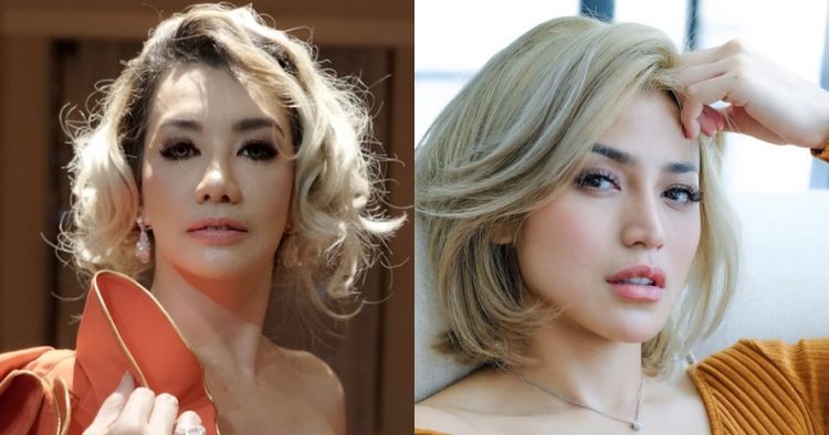Berita Selebritis Indonesia