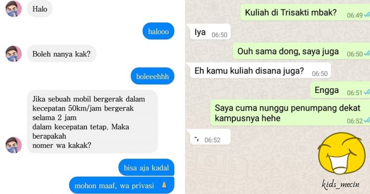 Gambar Lucu Untuk Orang Jomblo