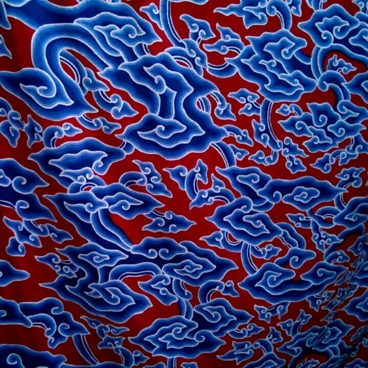 12 Jenis Batik Di Indonesia Dan Penjelasan Filosofi Motifnya - Lukisan batik sederhana #lukisan #batik #sederhana 12 Jenis Batik Di Indonesia Dan Penjelasan Filosofi Motifnya, Lukisan batik sederhana