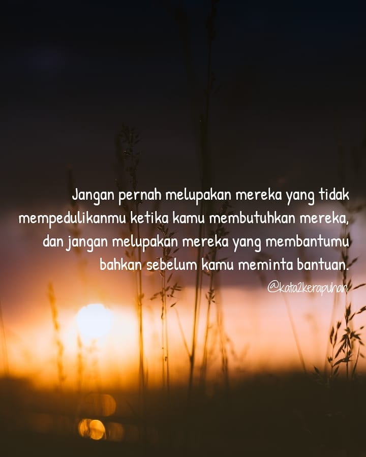 12 Kata Kata Sedih Kehidupan Singkat Mikeherberts 12 Kata Kata Sedih Kehidupan Singkat Mikeherberts