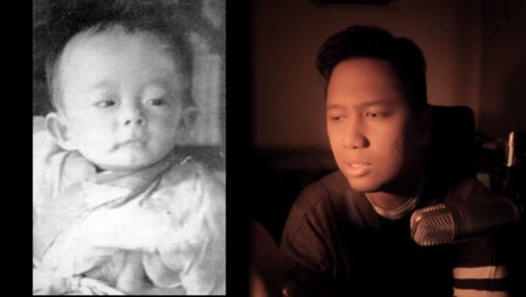 5 Fakta Mengerikan Tentang Issei Sagawa Manusia Kanibal Fenomena