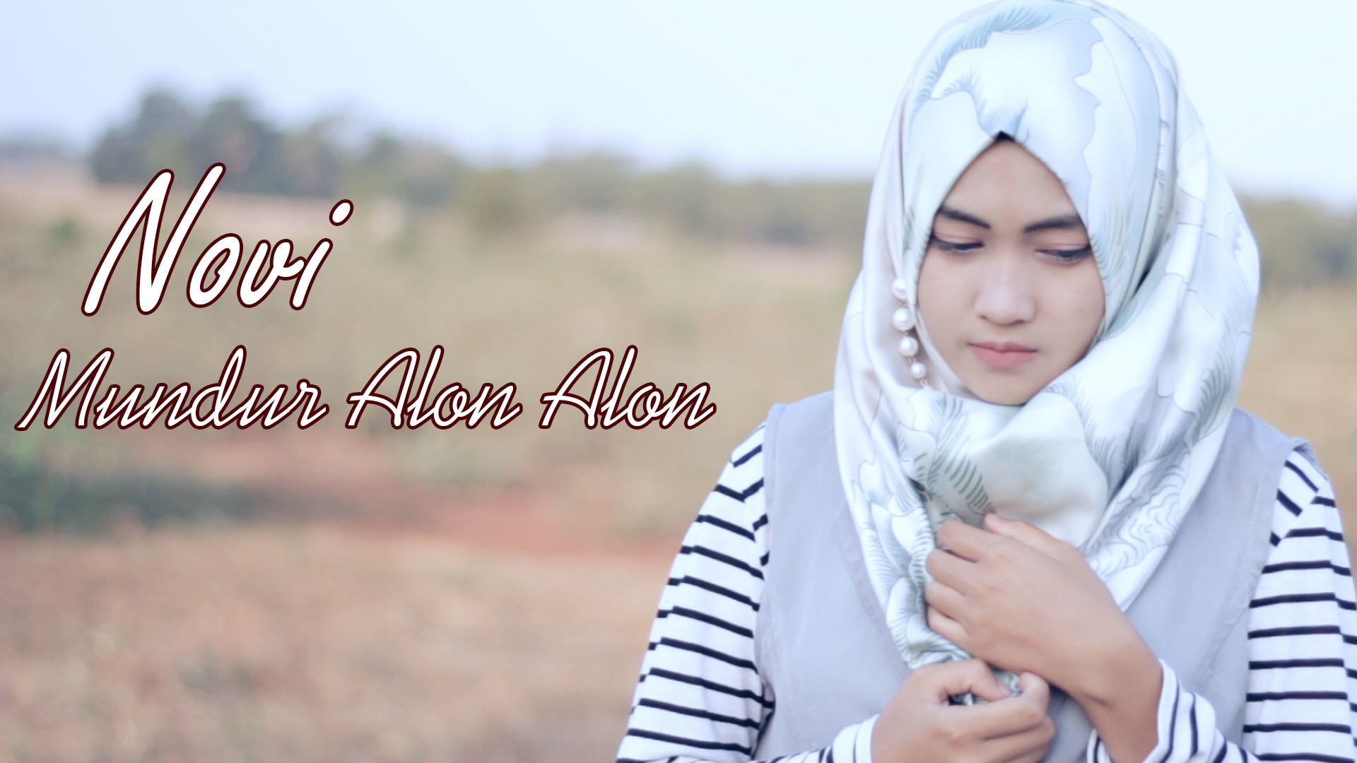 Kata Kata Lagu Mundur Alon Alon Mung dibutuhno pas atimu loro. katakatasemangatbos blogger