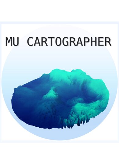 Mu Cartographer